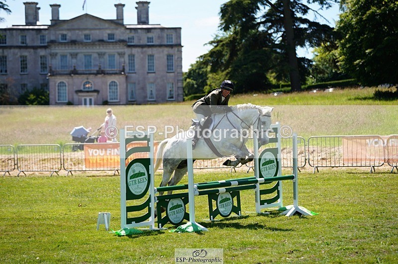 240629X-123254-4856 - 166-Jill_Ellis-LEO_II