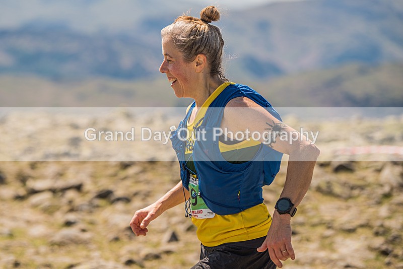 Fairfield-1732 - Fairfield Horseshoe Fell Race Saturday 13th May 2023