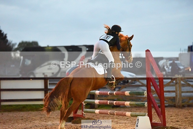 231112-164228-01885 - Cls 06 90 to 100cm