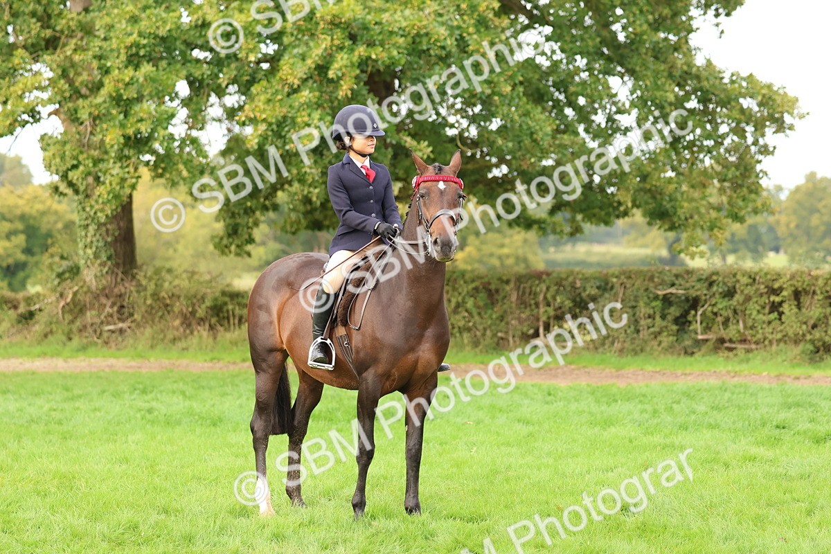 SBM_56684 - S40 - Starters Ridden Showing
