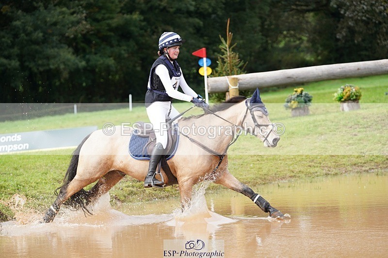 231021-134932-17429 - 442-BICTON.INCREDIBLY.DUN-millie.jo.challinor-SC+XC