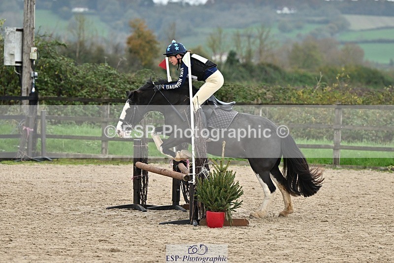 241110-134126-00912 - 60-65cm Arena Eventing