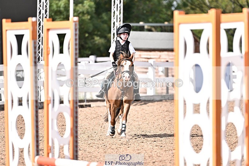 260818-151010-00026 - Clear Round
