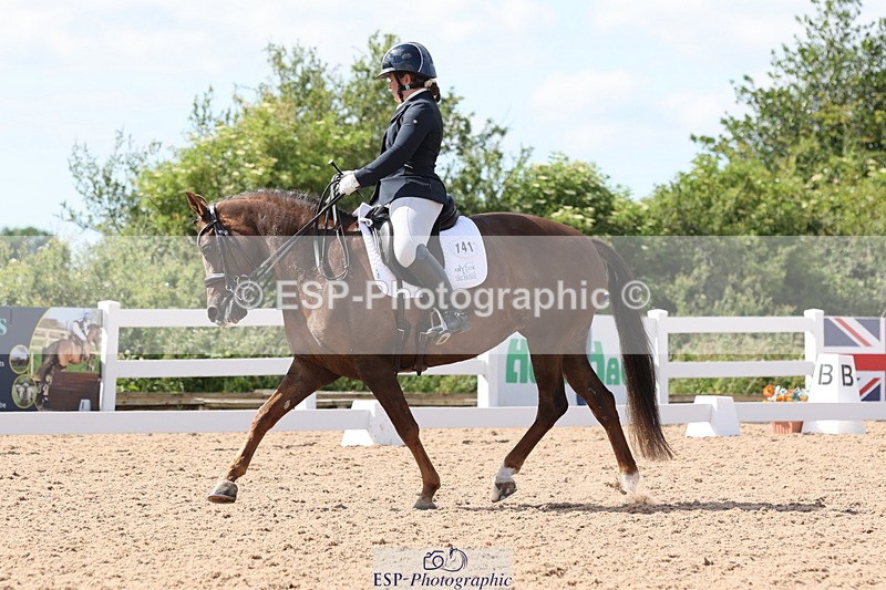 240622A-162601-14623 - Cls 36 BD Adv Medium 98