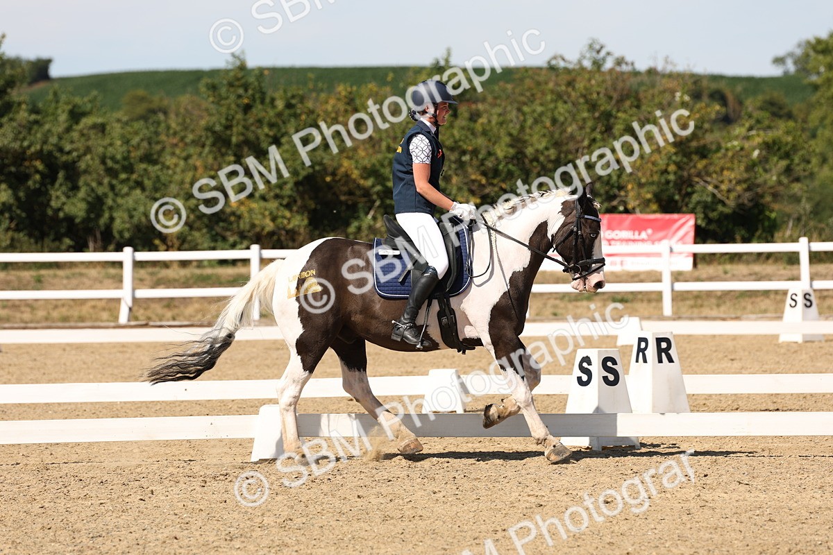 SBM_003697 - Elementary 4