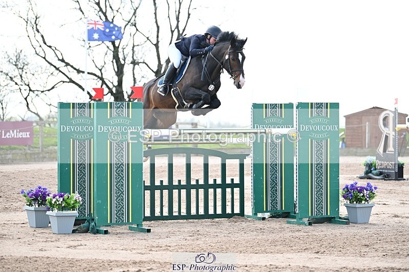 250425-135408-09599 - Cls 10 - 2 Star Big Tour L Ranking Class - 2nd Half plus Presentations