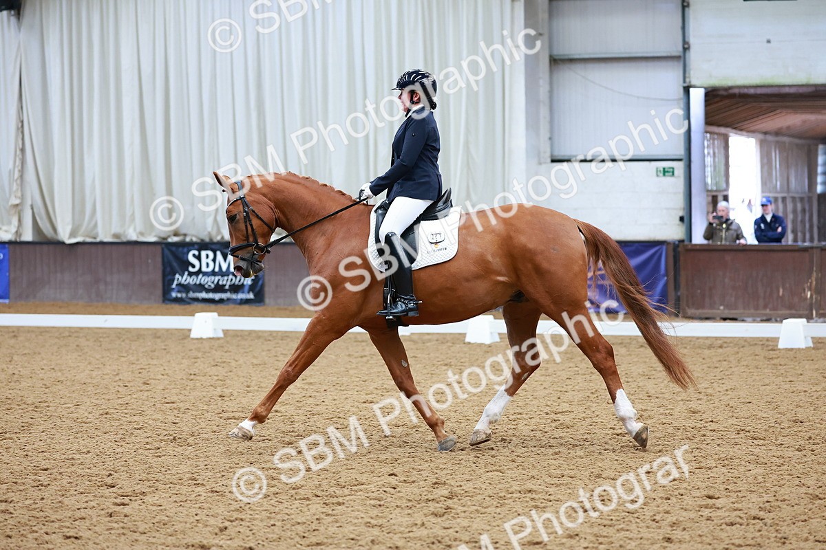 SBM_001749 - Class 12-15 - MED-ADV FSM