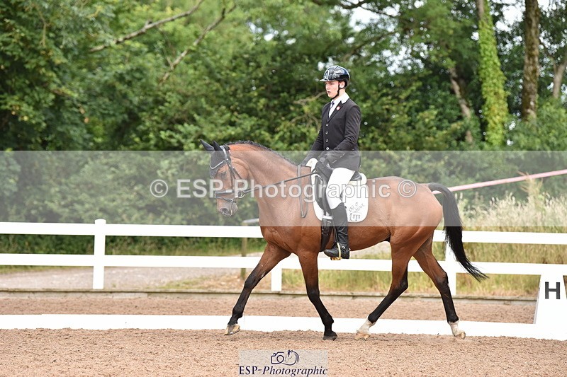 240706A-122630-02277 - Cls 3D Jnr Novice 24