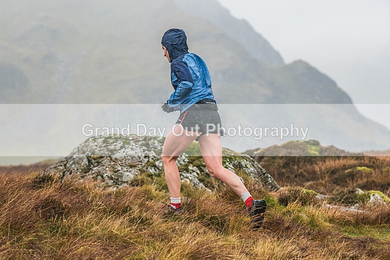 Dalehead-76 - Dale Head Fell Race Sunday 19th October 2025