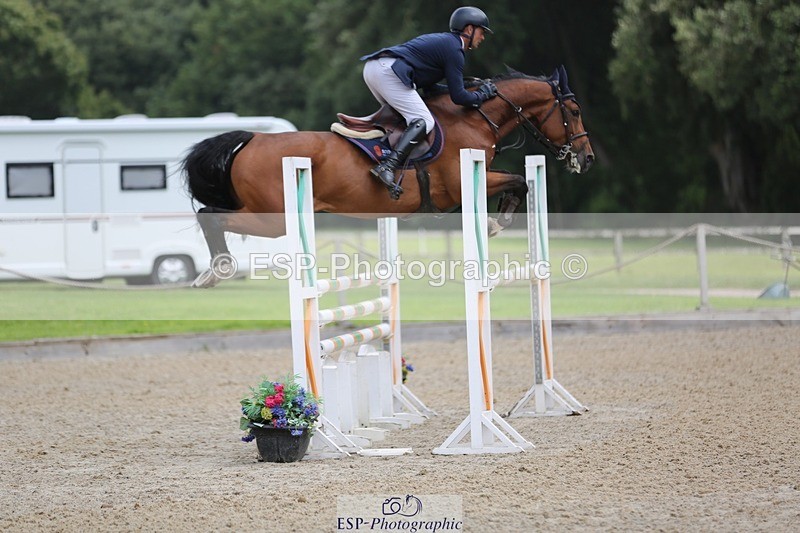 230709-113150-17381 - Cls 36 6 Yr Olds