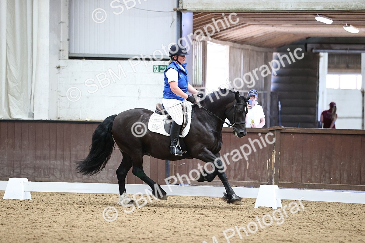SBM_002363 - Novice 4 - 13.38-14.30