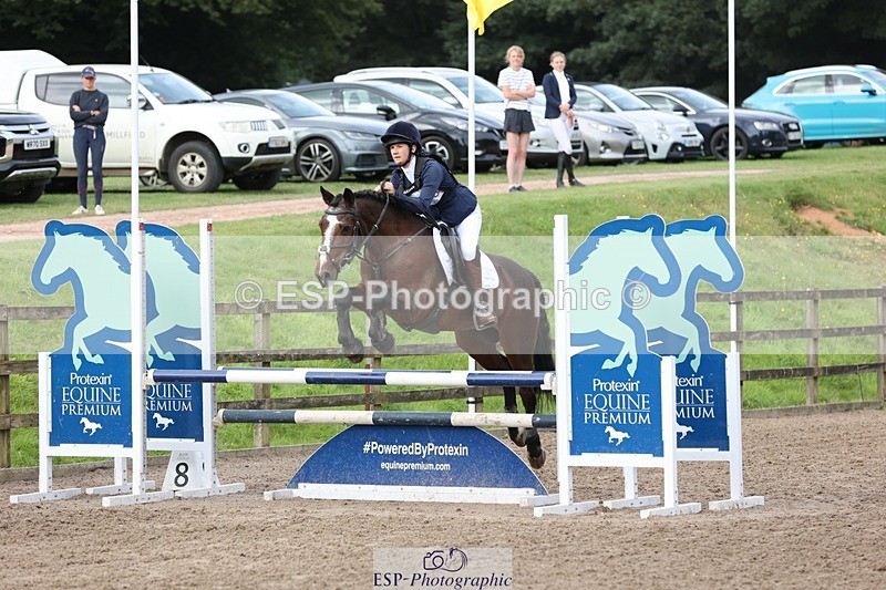 240803-095234-00221 - 006-Amber_Golley-COOLKILL_WARRIOR