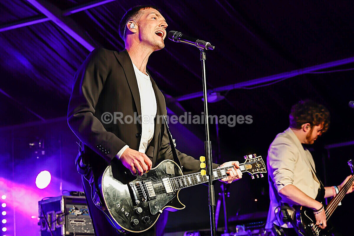 Minety 2024 Saturday-537 - Minety Music Festival 2024