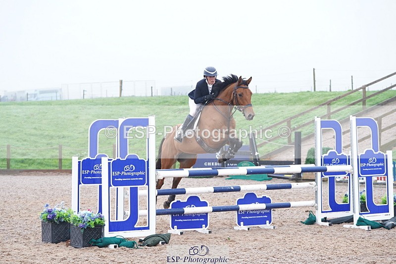 241006A-104412-05998 - Cls 18A&B Snr Disc & 1.00m Open