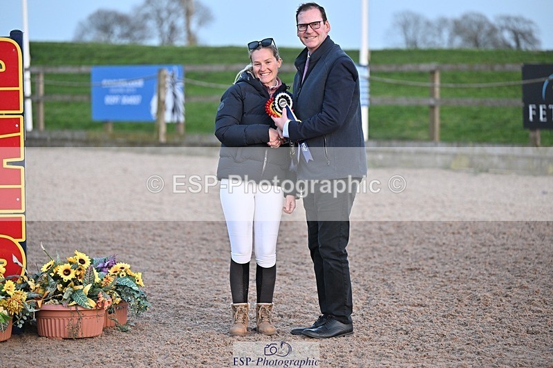 250404-194140-09011 - Cls 16 FEI GP Presentations