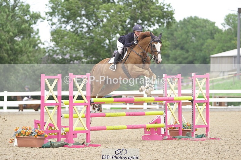 230810A-133408-02456 - Cls 4 1.05m Amateur Quali