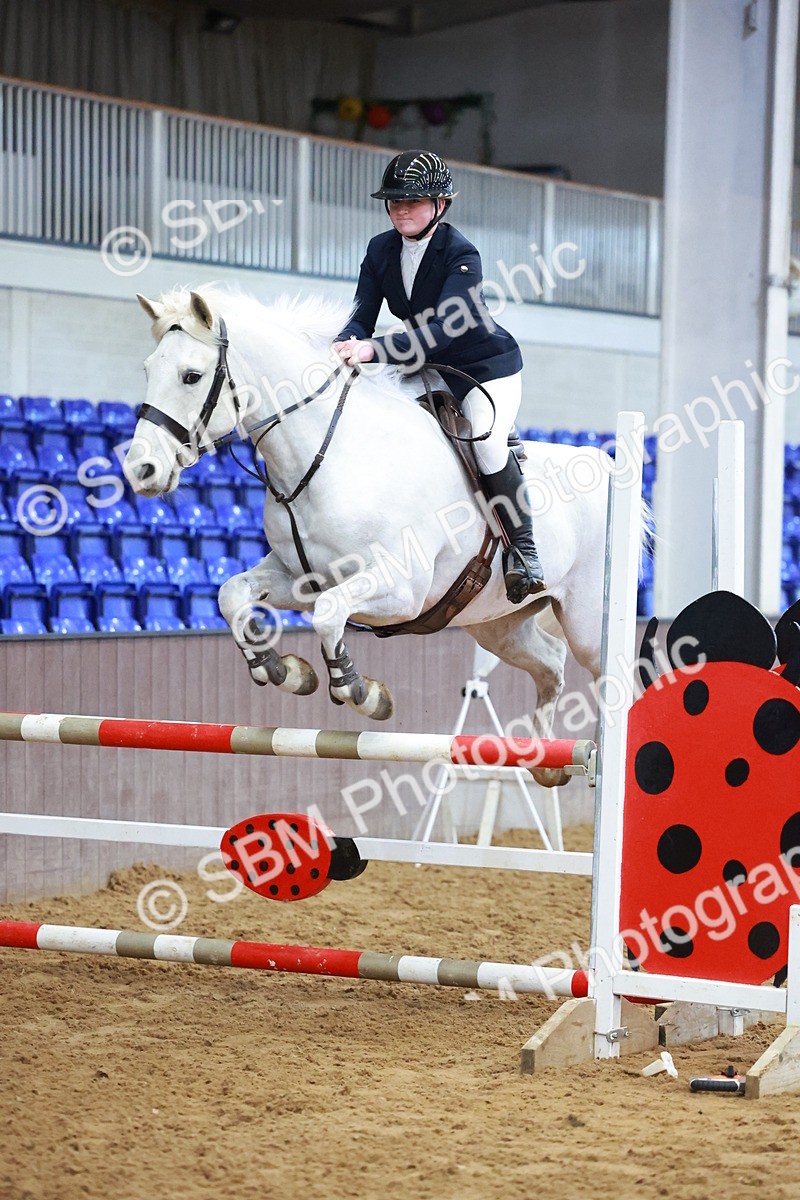 SBM_000966 - Class 3 - Senior Discovery 1.00m