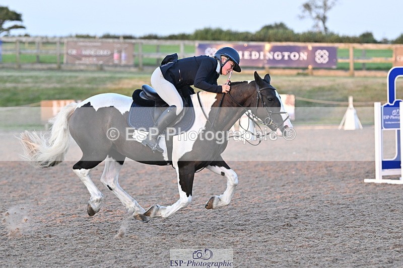 240820A-200628-01550 - Cls 9a & 9b 1.00m