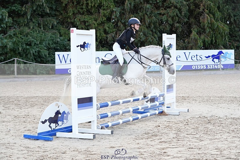 250821A-104823-14154 - WC Round 2 10.00 to 11.00