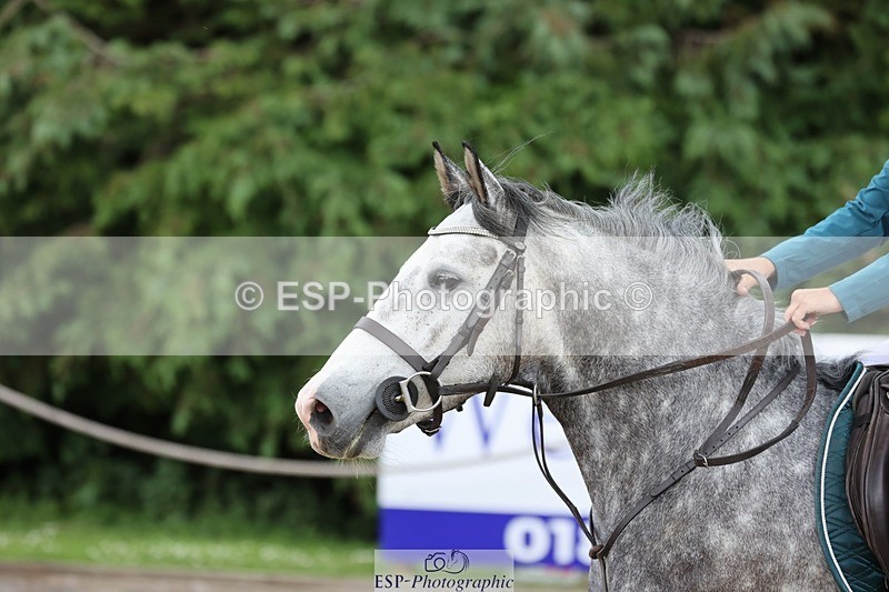 240616-120416-03633 - 70cm Start to 12.30