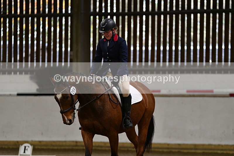 WJ5_8160 - Time 13:55 to 15:16