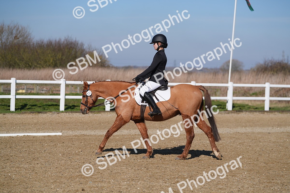 SBM_001176 - Class 2 - Intro 2