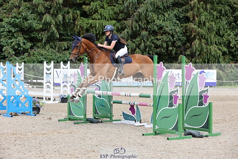 250703A-163600-05862 - Cls 9 Snr Discovery and 1m Open