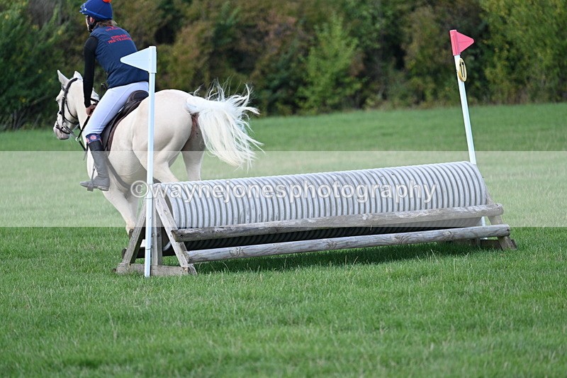 WJ7_0872 - Time 13:30 to 13:54