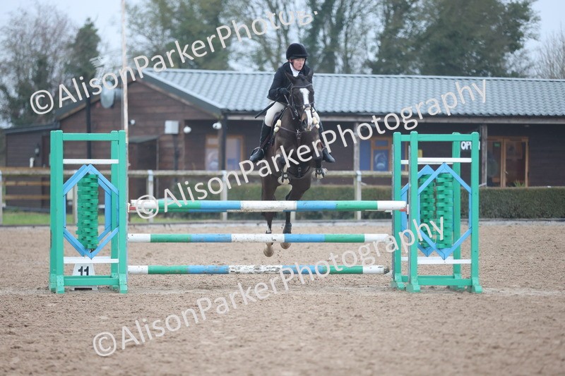 20260118-0987 - Class 5 - 1m