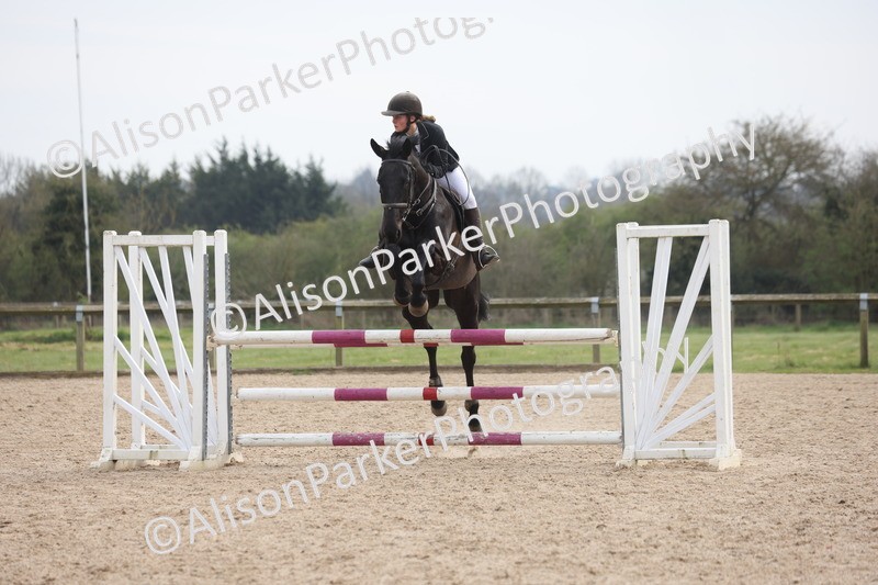 20260322-2264 - Class 6 - 1.05m