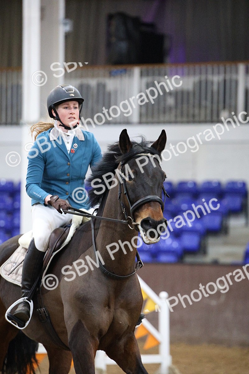 SBM_002112 - Class 7 - 1.00m