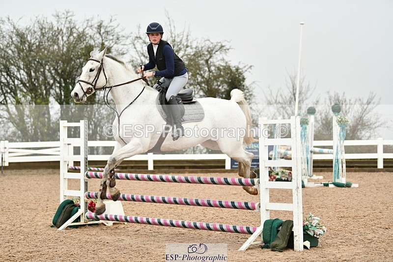 240317A-091339-04663 - Cls 30 85cm National Amateur Quali