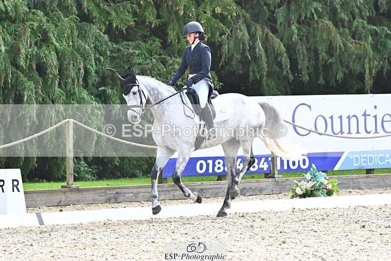 231019-121531-03048 - 119-COEUR.DE.LIONNE.J.Z-Isny.O'Donnell-DR