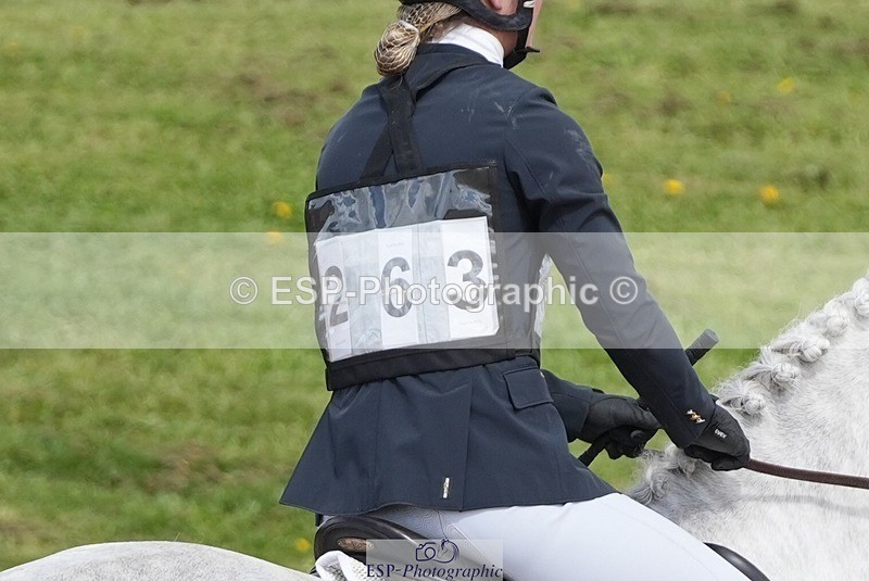 260418-135910-04388 - F-263-Emma.Langfjord-Friend