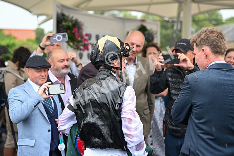 270825-Race 1-The Lost Sock-4566