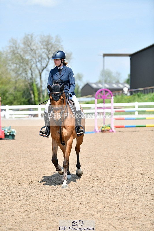 240512A-130547-18573 - Cls 41 Discovery and 1m Open