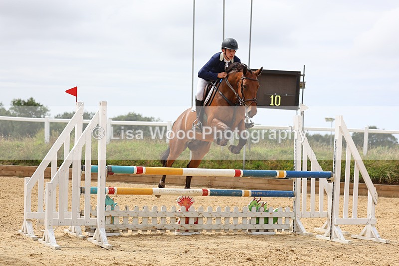 3E7A1429 - Class 12: 1.05 National Amateur Qualifier