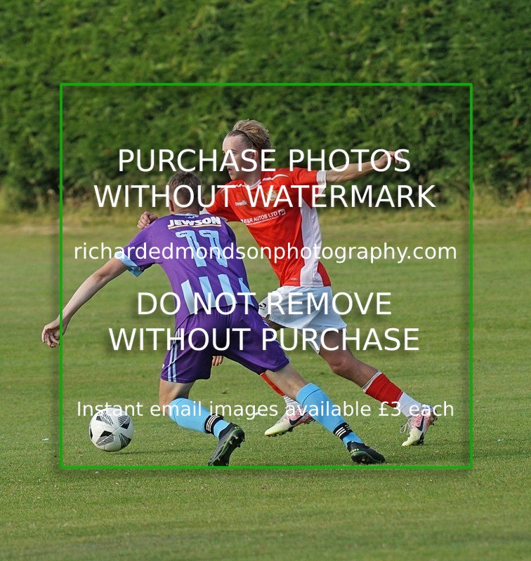 DSC03510 - Kendal County Res v Milnthorpe Corinthians Res (20/7/21)