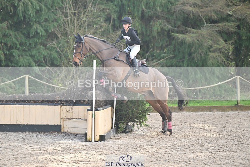 240303-145439-04319 - Cls 3 90-95cm 14.55 to End