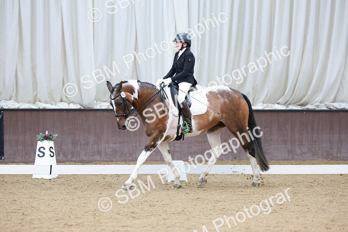 SBM_001199 - Class 9-10 - PYO-FSM