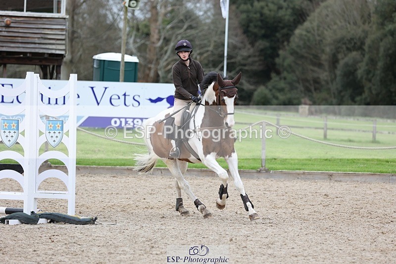 240326-161456-02464 - 1.10m