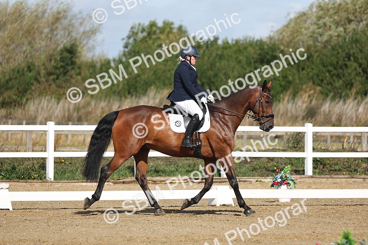SBM_000756 - Class 4 - Prelim 2 Warm Up - 9.44-10.47
