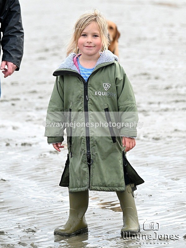 WJ7_0033 - Hayling Island Beach Shoot 22-09-24