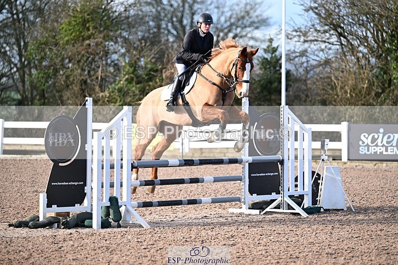 260128-103113-00099 - Clear Round & Brit Nov 90cm