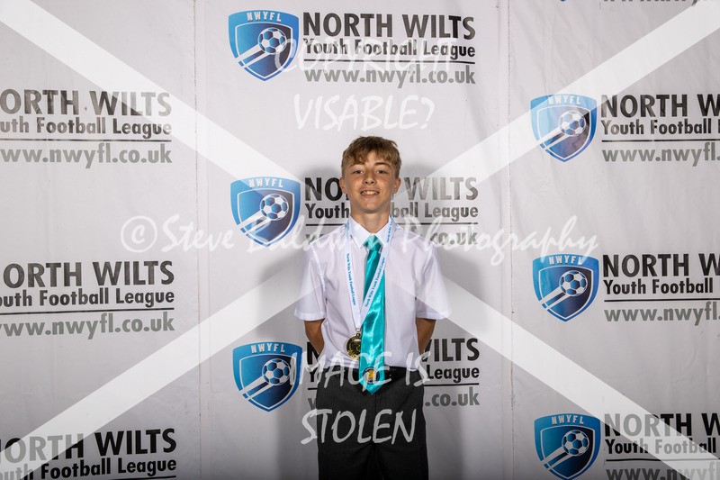 North Wilts Presentations 2026-092 - Kingsdown Lions Red