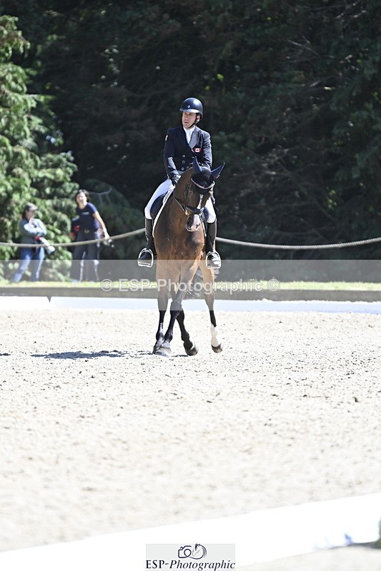 250522A-151416-03832 - D-418-Michael.Winter-EL.MUNDO