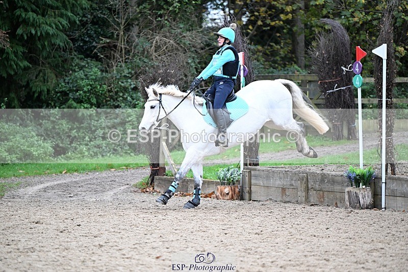 241116-110526-00781 - Cls 2 80-85cm Start to 11.30