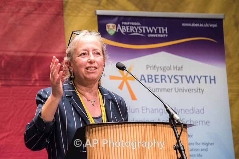 ACP_1880-1 - Aberystwyth Summer University