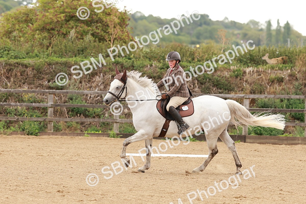 SBM_001130 - Prelim 2