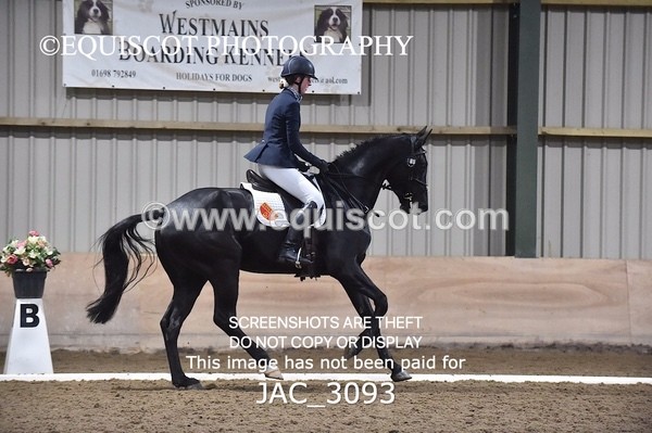 JAC_3093 - CLASS 8 PRELIM 1